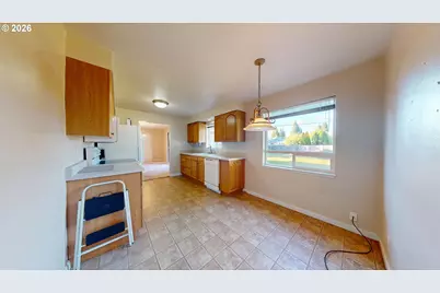 354 V St, Springfield, OR 97477 - Photo 15