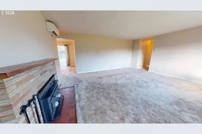 354 V St, Springfield, OR 97477 - Photo 5