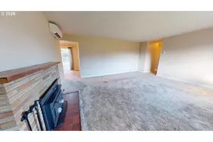 354 V St, Springfield, OR 97477 - Photo 5