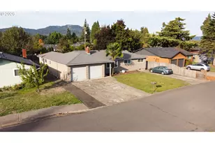 354 V St, Springfield, OR 97477 - Photo 35