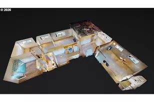 354 V St, Springfield, OR 97477 - Photo 41