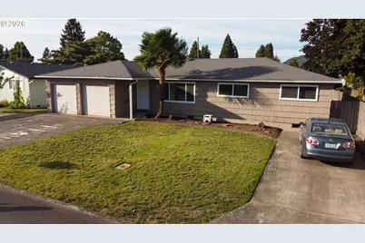 354 V St, Springfield, OR 97477 - Photo 39