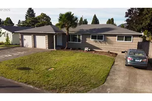 354 V St, Springfield, OR 97477 - Photo 39