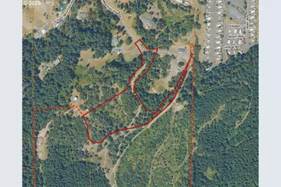 0 Mountain View Dr, Sutherlin, OR 97479 - Photo 9