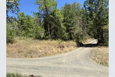0 Mountain View Dr, Sutherlin, OR 97479 - Photo 3