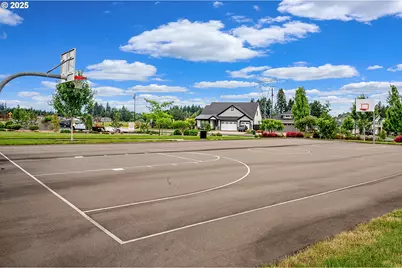 7186 SE Butternut Creek Pkwy, Hillsboro, OR 97123 - Photo 23