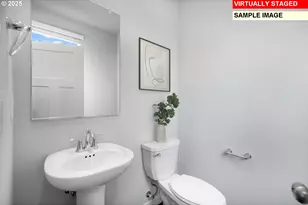 7186 SE Butternut Creek Pkwy, Hillsboro, OR 97123 - Photo 9