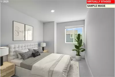 7186 SE Butternut Creek Pkwy, Hillsboro, OR 97123 - Photo 15