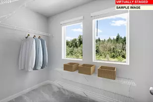 7186 SE Butternut Creek Pkwy, Hillsboro, OR 97123 - Photo 13