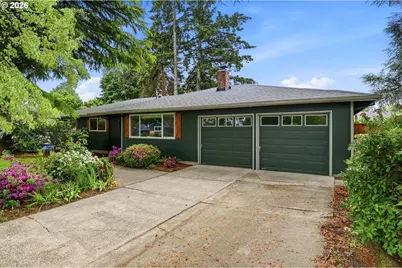 14320 SW Red Haven Dr, Beaverton, OR 97008 - Photo 5