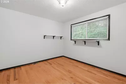 14320 SW Red Haven Dr, Beaverton, OR 97008 - Photo 27