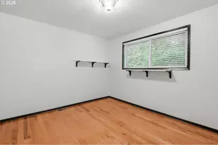 14320 SW Red Haven Dr, Beaverton, OR 97008 - Photo 27