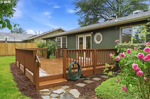 14320 SW Red Haven Dr, Beaverton, OR 97008 - Photo 33