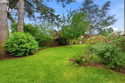 14320 SW Red Haven Dr, Beaverton, OR 97008 - Photo 37
