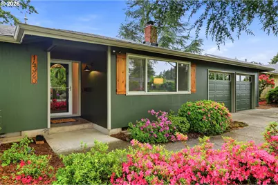 14320 SW Red Haven Dr, Beaverton, OR 97008 - Photo 7