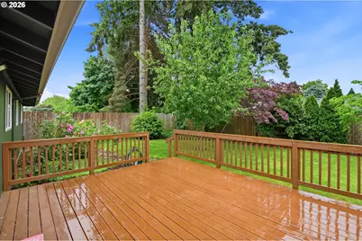 14320 SW Red Haven Dr, Beaverton, OR 97008 - Photo 35