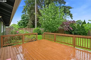 14320 SW Red Haven Dr, Beaverton, OR 97008 - Photo 35