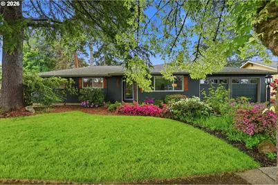14320 SW Red Haven Dr, Beaverton, OR 97008 - Photo 3