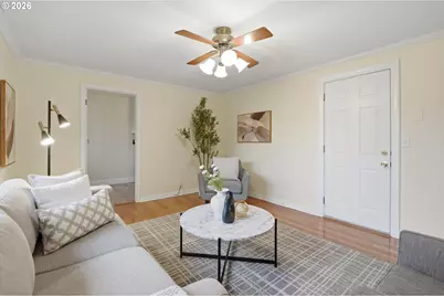 14320 SW Red Haven Dr, Beaverton, OR 97008 - Photo 21
