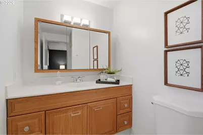 14320 SW Red Haven Dr, Beaverton, OR 97008 - Photo 25