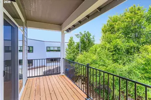 415 Pearl St, Oregon City, OR 97045 - Photo 33