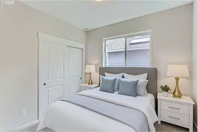415 Pearl St, Oregon City, OR 97045 - Photo 29