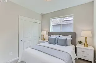 415 Pearl St, Oregon City, OR 97045 - Photo 29