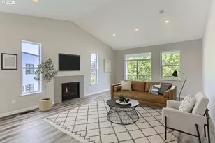 415 Pearl St, Oregon City, OR 97045 - Photo 13