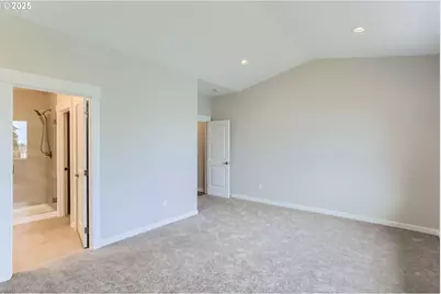 415 Pearl St, Oregon City, OR 97045 - Photo 21