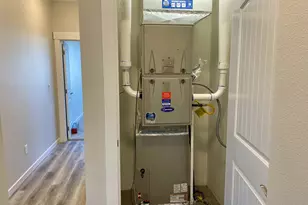 415 Pearl St, Oregon City, OR 97045 - Photo 31