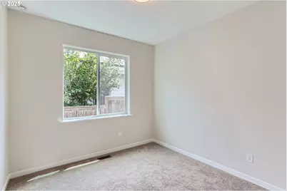 415 Pearl St, Oregon City, OR 97045 - Photo 25