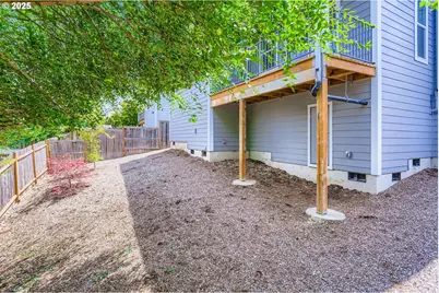 415 Pearl St, Oregon City, OR 97045 - Photo 35