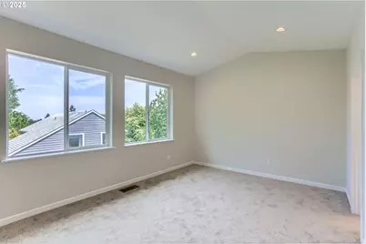 415 Pearl St, Oregon City, OR 97045 - Photo 19