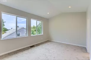 415 Pearl St, Oregon City, OR 97045 - Photo 19