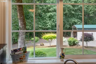 273 Golden Dr, Scottsburg, OR 97473 - Photo 25