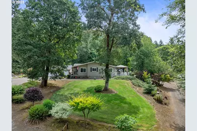 273 Golden Dr, Scottsburg, OR 97473 - Photo 3