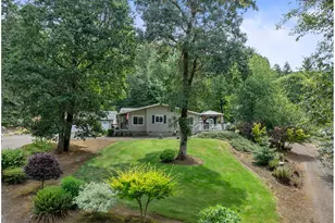 273 Golden Dr, Scottsburg, OR 97473 - Photo 3