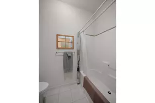 273 Golden Dr, Scottsburg, OR 97473 - Photo 37