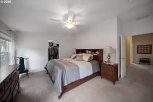 273 Golden Dr, Scottsburg, OR 97473 - Photo 39