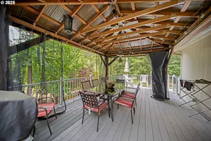 273 Golden Dr, Scottsburg, OR 97473 - Photo 9