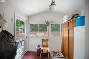 273 Golden Dr, Scottsburg, OR 97473 - Photo 31