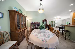 273 Golden Dr, Scottsburg, OR 97473 - Photo 27