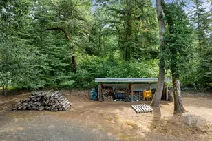 273 Golden Dr, Scottsburg, OR 97473 - Photo 47