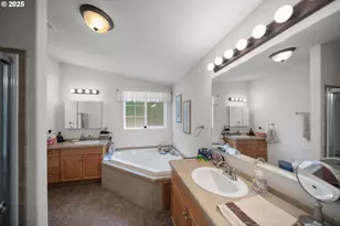 273 Golden Dr, Scottsburg, OR 97473 - Photo 41