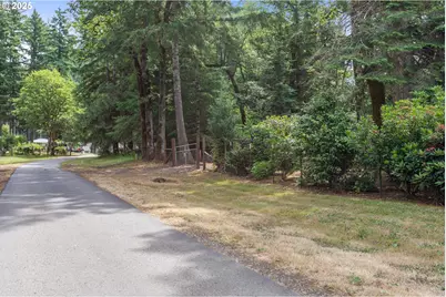 273 Golden Dr, Scottsburg, OR 97473 - Photo 45