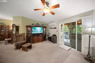 273 Golden Dr, Scottsburg, OR 97473 - Photo 29