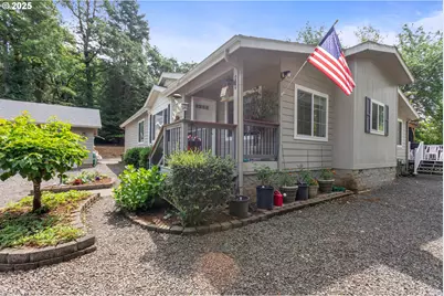 273 Golden Dr, Scottsburg, OR 97473 - Photo 7