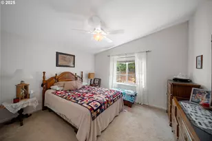 273 Golden Dr, Scottsburg, OR 97473 - Photo 35