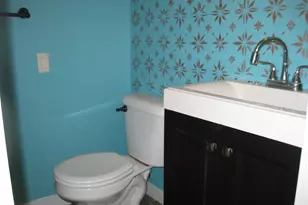 8278 SE Clatsop St, Happy Valley, OR 97086 - Photo 11