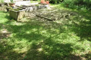 8278 SE Clatsop St, Happy Valley, OR 97086 - Photo 19